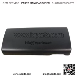 Center Console LID Panel Cover NA01-64-450B-00 ?C MAZDA 90-97 MIATA MX-5