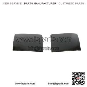 Retractable Headlight LID Cover Lamp ?C MAZDA MX-5 Eunos Roadster NA MIATA