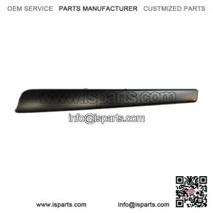 B Pillar Cover Garnish RH 63563FE020 ?C SUBARU IMPREZA WRX 2002-2007