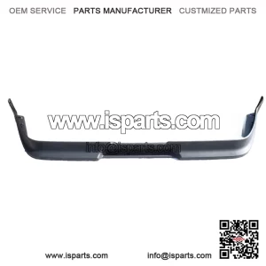 FRONT Bumper Rip SPOILER 76081-12020 ?C TOYOTA AE86 SPRINTER TRUENO