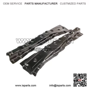 Front Fender Apron Reinforcement LH & RH SET ?C Toyota FJ CRUISER