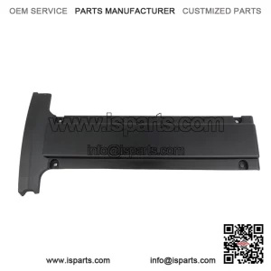 Engine Rocker Cover 1035A249 ?C MITSUBISHI 2006 Lancer Evolution CT9A/9W
