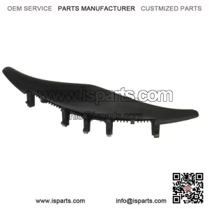 Helmet Nose Deflector 082357 ?CRX-7 RR2