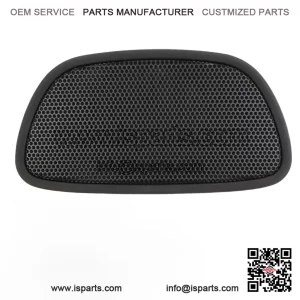 Center Dash Speaker Cover Mesh Grille FD01-55-530A00 ?C MAZDA RX-7 93-95