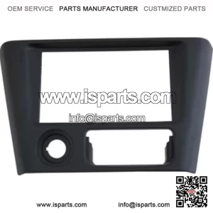 Instrument Control Panel MR240476 ?C MITSUBISHI RHD LANCER CP9A EVO5 EVO6
