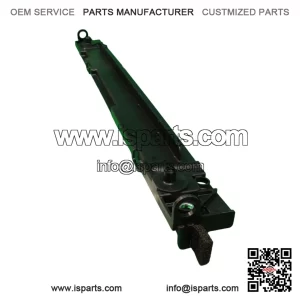 Upper Radiator Fan Shroud No.2 16712-28050 ?C TOYOTA 06-12 RAV4 ACA3# ASA3#