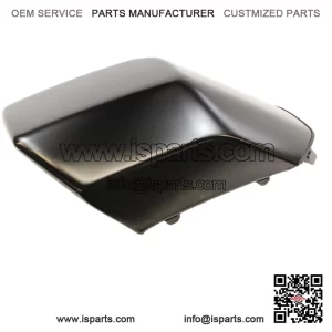 Passenger Front Bumper Corner Pad RH 52422-35060 ?C TOYOTA 07-14 FJ CRUISER