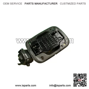 Fuel Filler Opening Lid Sub 77305-30020 ?C TOYOTA LEXUS GS250 GS350 GS450H