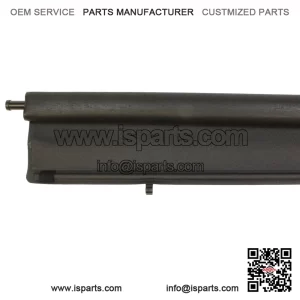 Rear Black Cargo TONNEAU Cover ?C TOYOTA Supra 1993-1998 JZA80 MKIV