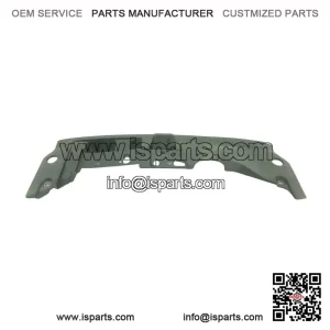 Sight Shield Cover Headlamp Support Panel 6400C085 ?C Mitsubishi LANCER CY/Z/CX4A