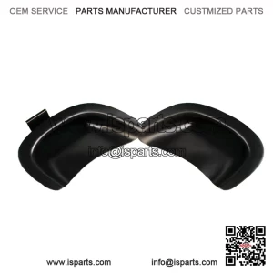 Fender Grill Cover Vent FDY2-50-91XB & FDY2-50-92XB for MAZDA RX-7 FD3S (92-95)