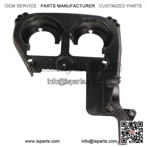 RH Rear Inner Timing Cover 13573AA131 for SUBARU Forester / Legacy / WRX STi
