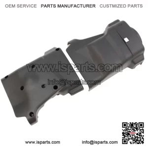 Steering Column Cover for SUZUKI RHD JIMNY SAMURAI JA11C JA11V JB31W
