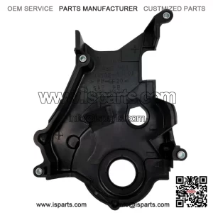 Engine Timing Cover 11302-11100 for TOYOTA