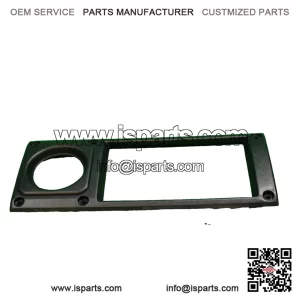 Dash Instrument Panel 55413-90K00 for Toyota Land Cruiser 70 Series