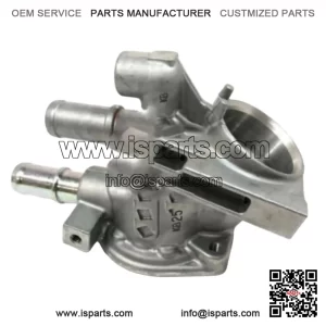 Thermostat Housing Cover 19320-P30-J00 For HONDA CR-V / Del Sol / CIVIC / INTEGRA