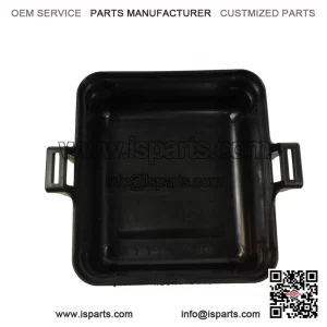 Relay Block Box Cover 82662-24032 For TOYOTA Lexus SC300/400 / SUPRA JZA80