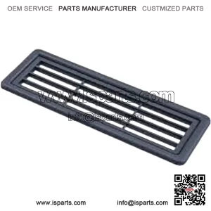 Room Ventilation Grille 62821-90K02-B0 For TOYOTA LAND CRUISER