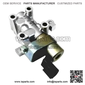 Oil Control Valve 10917AA070 ?C SUBARU 2008-2014 Impreza 2015-2020 WRX STI