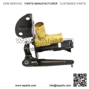Heater Control Valve 87240-90A00 ?C TOYOTA Land Cruiser 81-90 BJ/FJ60 FJ62