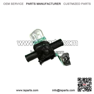 Hvac Heater Water Control Valve 87240-35070 ?C TOYOTA 1998-2002 4Runner