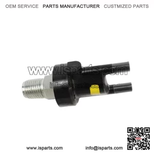 AIR CONTROL VALVE 17630-16040 ?C TOYOTA 4RUNNER TUNDRA LX470 LS430 GS SC430
