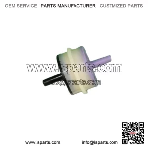 5speed Valve Vacuum Transmitting 90925-0105 ?C TOYOTA MR2 SW20 3SGTE Turbo