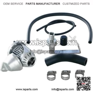 Blow Off Valve Super SQV4 71008-AT012 ?CFor 2JZ-GTE SUPRA JZA80 MK4 Aristo