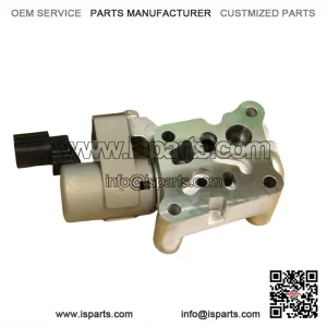 Oil Control Valve Holder ASSY 10917AA060 ?C SUBARU Impreza WRX WRX STI