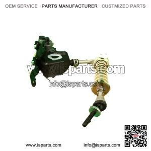 Load Sensing Valve ASSY & Spring 47900-26543 ?C TOYOTA Hiace KLH1# 2# LXH1#