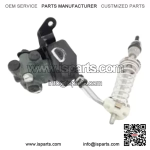 LOAD SENSING W/SPRING VALVE 47900-26502 ?C TOYOTA Hiace KLH1# 2# LXH1# 2#