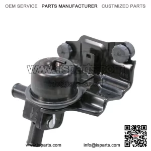HEATER WATER VALVE 87240-24020 ?C TOYOTA RHD SUPRA 7MGE JZA70 MA70 MK3