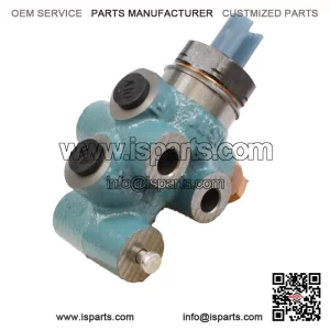 Load Sensing Proportioning Valve 47910-60050 ?C TOYOTA LAND CRUISER 70