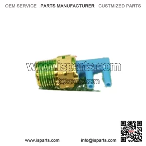 Bimetal Vacuum Switching Valve No.1 90925-05017 ?C TOYOTA LAND CRUISER FJ40