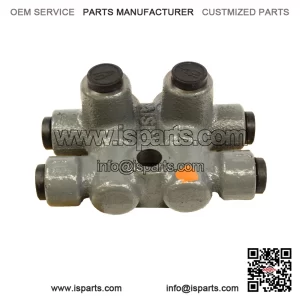 Brake Fluid Valve MB699551 ?C Mitsubishi Lancer Evo 5 RS CP9A CA5A CB5A