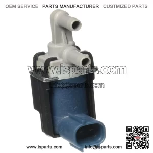 Duty Vacuum Switching Valve 90910-12241 ?C TOYOTA CAMRY MCV20 2000-2004