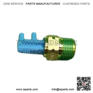 Bimetal Vacuum Switching Valve 90925-05047 ?C Toyota Corolla 4RUNNER MR2 AW