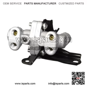 OEM Brake Portioning Valve 46210-SR3-013 for Honda CIVIC 92-95