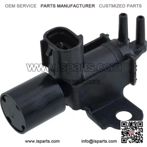 Vacuum Switching Valve 90910-12126 for TOYOTA 1KZT 3.0L LAND CRUISER 70/90