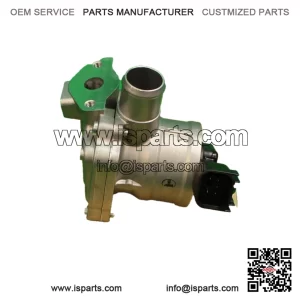 Air Suction Valve 1 14864AA050 For Subaru Forester / Legacy