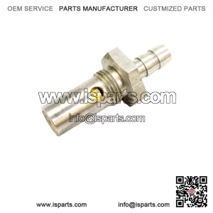 Relief Valve Assy 16130-1002 For Kawasaki