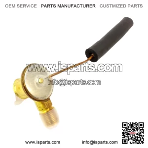 Cooling Box Expansion Valve 88515-60020 For Toyota