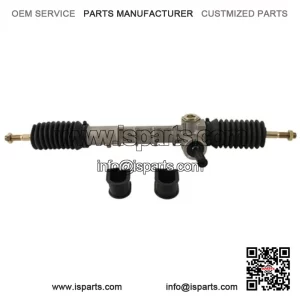 Steering Rack Kit for Kawasaki Mule 600 610 Mule SX UTV
