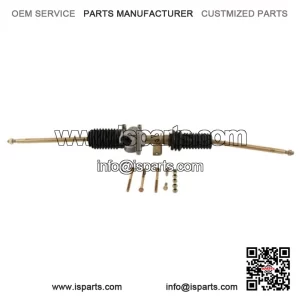 Steering Rack Kit for Polaris Ranger 500 700