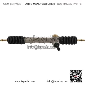 Steering Rack for Kawasaki Mule UTV