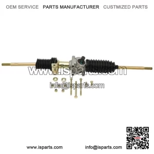 Steering Rack Kit for Polaris RZR 570 EFI SXS Off Road UTV