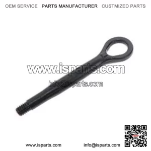 FRONT HOOK 51961-30020 ?C TOYOTA LEXUS GS30 IS250 GS450 IS350 HIGHLANDER 40