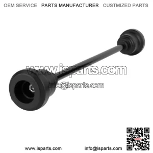 3.75-Inch ID SXS CV Axle Puller Tool ?C Heavy-Duty Removal for UTV & ATV Bearings and Bushings
