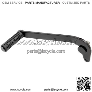 GEAR SHIFT LEVER SRV 125