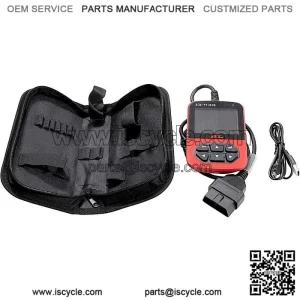 XCM-PT300X DIAGNOSTIC DEVICE DIAGNOSTIC COMPUTER